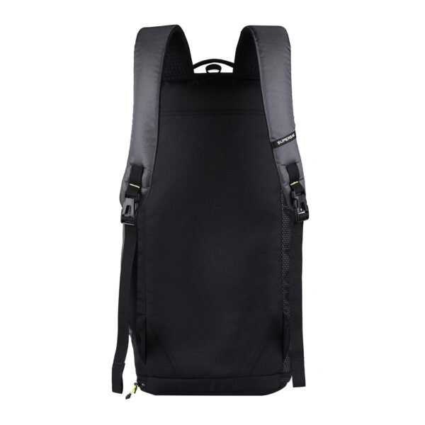 Superbak Mega 33L Large Hybrid Duffle Backpack/Travel…