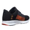 Cockatoo CRS300 Light Weight with Strobel Insole & EVA…