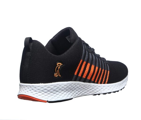 Cockatoo CRS300 Light Weight with Strobel Insole & EVA…