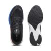 Puma Unisex-Adult Scend Pro Running Shoe