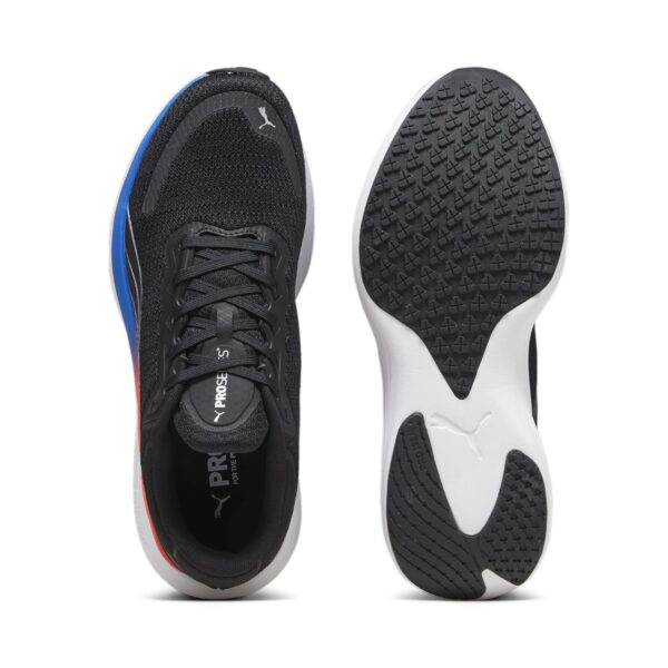 Puma Unisex-Adult Scend Pro Running Shoe
