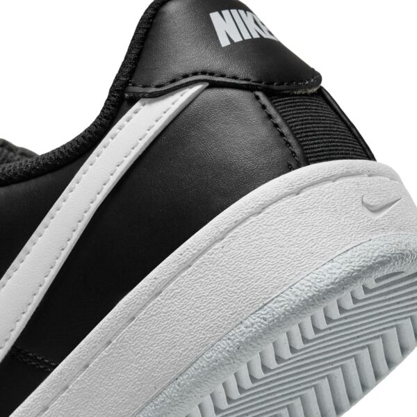 Nike Women Running Shoes