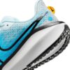 NIKE Vomero 17-Baltic Blue/Black-Glacier…