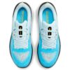 NIKE Vomero 17-Baltic Blue/Black-Glacier…