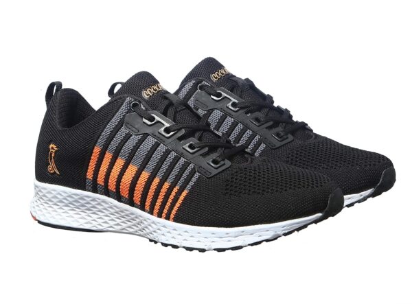 Cockatoo CRS300 Light Weight with Strobel Insole & EVA…