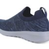 SPARX Mens Sm 791 Walking Shoe