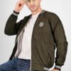 Men’s Water Resistant SUNSCREEN JACKET For Winter Season…