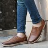 Centrino Loafers for Men Causal | Casual Shoes for Men |…