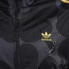 adidas Women’s Polyester Track Top Sports Suit…