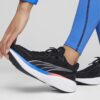 Puma Unisex-Adult Scend Pro Running Shoe
