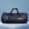 Vector X Gym Duffel 26L Sports Bag for Men and Women…