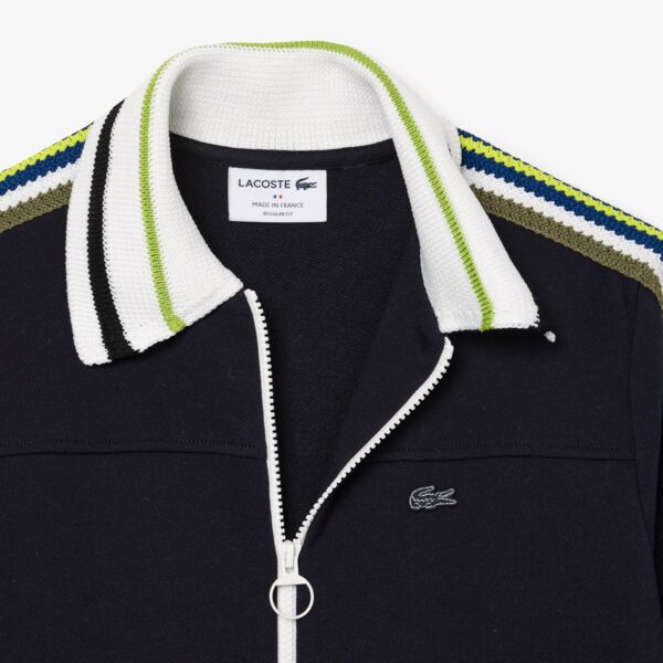 Lacoste Women’s Modern