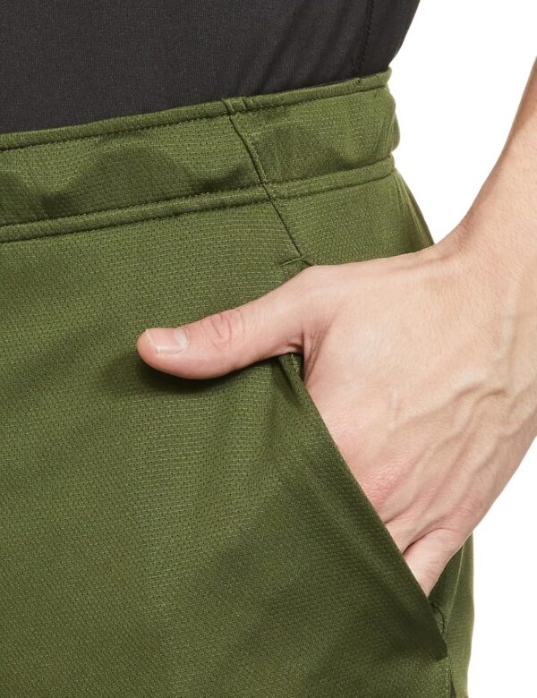 Nike Men’s Sports Shorts