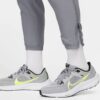 NIKE Men’s Relaxed Pants
