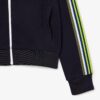 Lacoste Women’s Modern