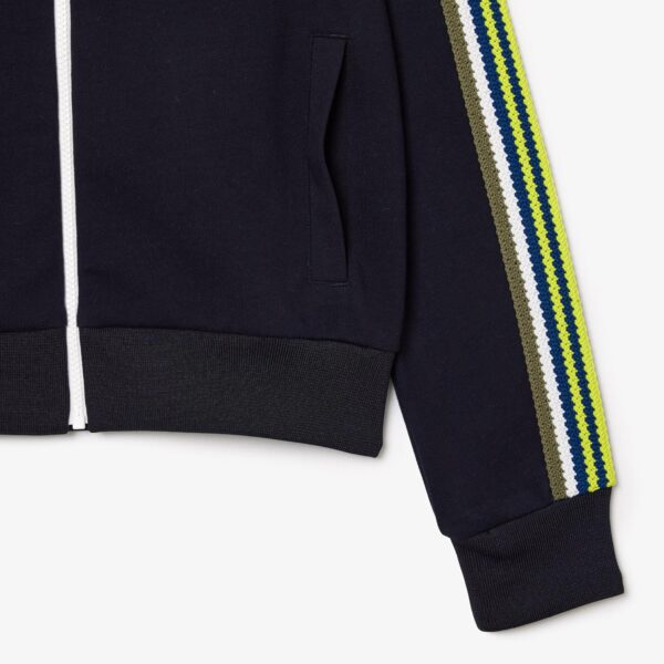 Lacoste Women’s Modern