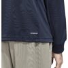 adidas Men Track Tops