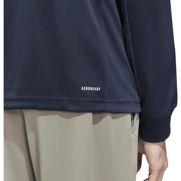 adidas Men Track Tops