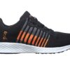 Cockatoo CRS300 Light Weight with Strobel Insole & EVA…