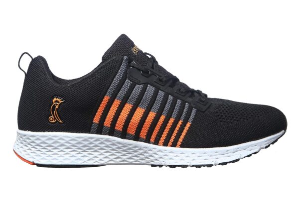 Cockatoo CRS300 Light Weight with Strobel Insole & EVA…