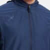 Jockey MV40 Men’s Microfiber Fabric Water Resistant…