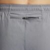 NIKE Men’s Relaxed Pants