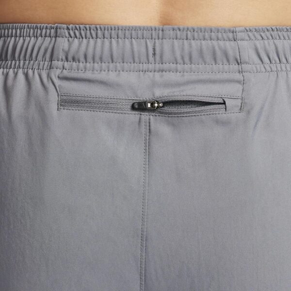 NIKE Men’s Relaxed Pants