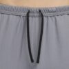 NIKE Men’s Relaxed Pants