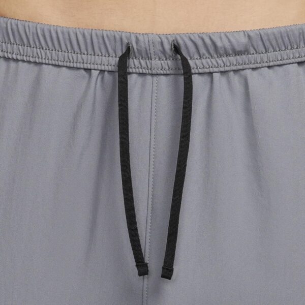NIKE Men’s Relaxed Pants