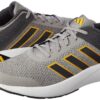 adidas Men Adimove M Running Shoe
