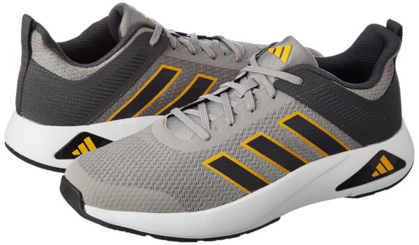 adidas Men Adimove M Running Shoe