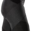 McDavid Super Cross Compression Short with Hip Spica