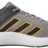 adidas Men Adimove M Running Shoe