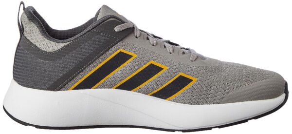 adidas Men Adimove M Running Shoe