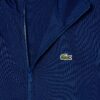 Lacoste Men’s Casual