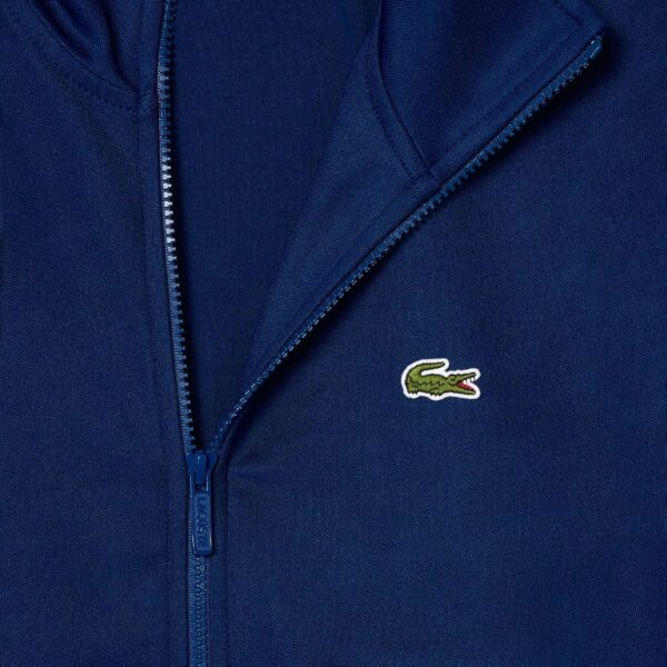 Lacoste Men’s Casual