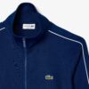 Lacoste Men’s Casual