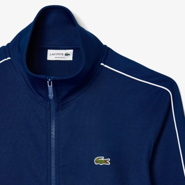 Lacoste Men’s Casual