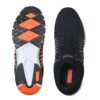 Cockatoo CRS300 Light Weight with Strobel Insole & EVA…