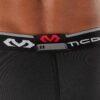 McDavid Super Cross Compression Short with Hip Spica