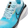 NIKE Vomero 17-Baltic Blue/Black-Glacier…