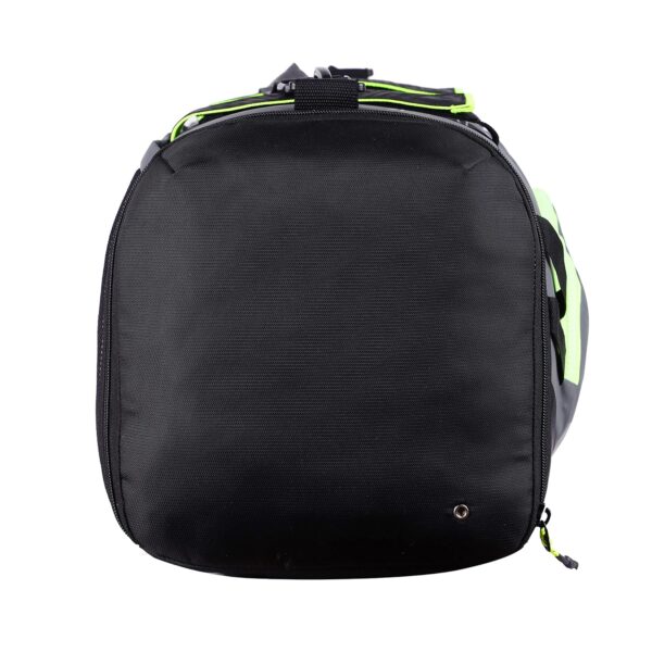 Superbak Mega 33L Large Hybrid Duffle Backpack/Travel…