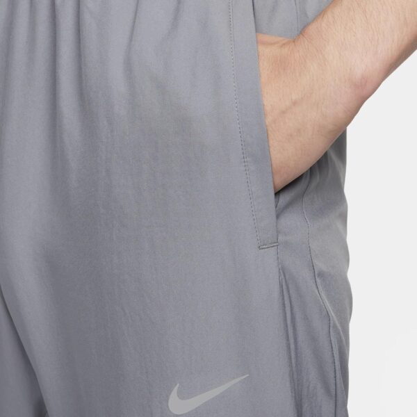 NIKE Men’s Relaxed Pants