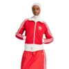 adidas KSENIASCHNAIDER Beckenbird Two-In-One Track Top