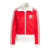 adidas KSENIASCHNAIDER Beckenbird Two-In-One Track Top