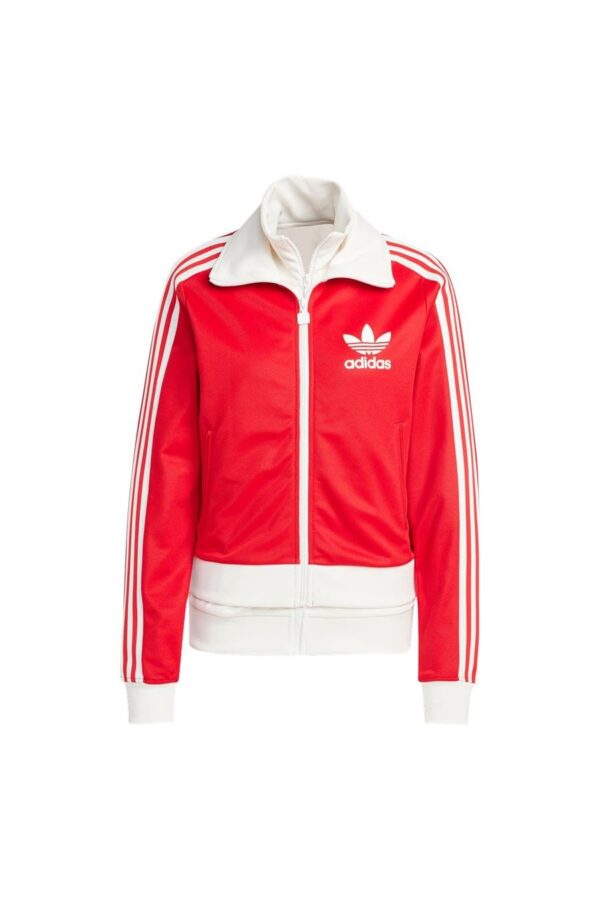 adidas KSENIASCHNAIDER Beckenbird Two-In-One Track Top