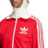 adidas KSENIASCHNAIDER Beckenbird Two-In-One Track Top