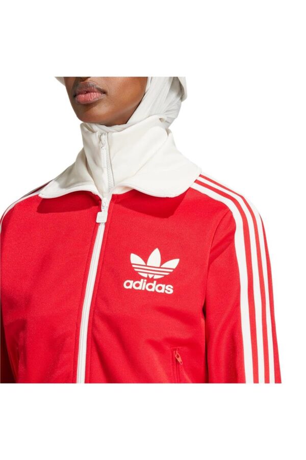adidas KSENIASCHNAIDER Beckenbird Two-In-One Track Top