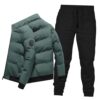 CLUB BOLLYWOODJogging Suit Warm Clothing Winter…
