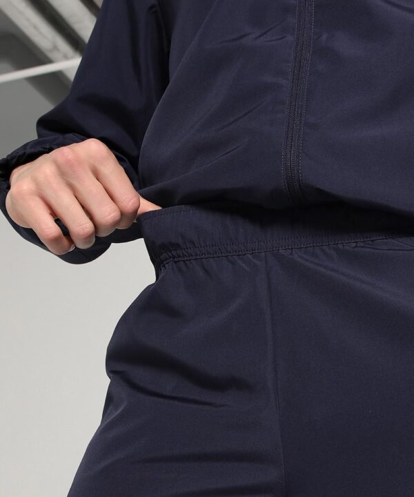 PUMA Mens Tracksuits